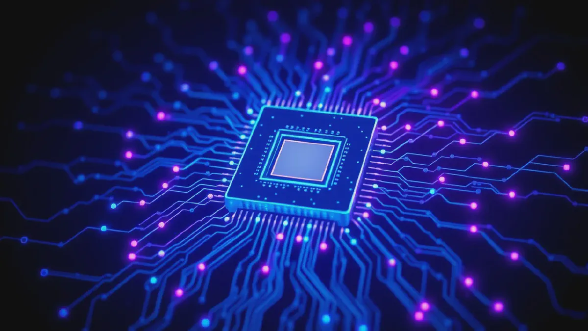 Análisis de Inversión en Criptoactivos 2026: Estrategias de Mercado y Regulaciones MiCA