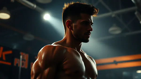 Marta Vicu Promete Espalda Recta, Pero Este Dato Sobre Lumbalgia Te Aterrará