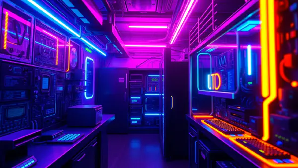 ETFs: ¿El 2.0? Mercados Privados y Clases de Acciones Revolucionan la Industria.