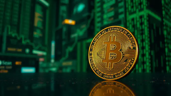 Hegota's $9.8 Billion ETF Gamble: Is Ethereum Censorship Resistance Worth The Risk?