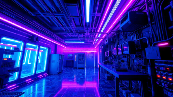 Europa Resiste: Subida del 2% en Acciones Pese a Caída del 5% Asiática.