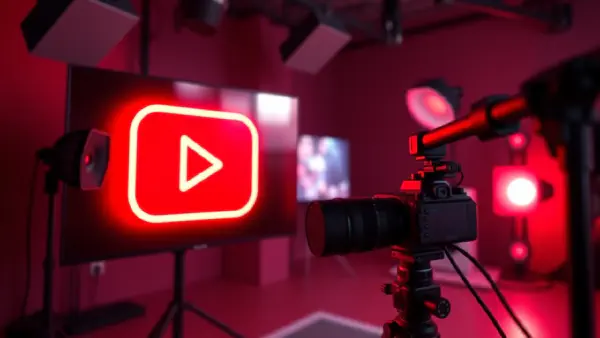 $5 Million a Year, But At What Cost? Family Vlogging's Dark Secret