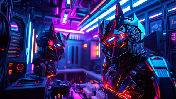 ¿Estás quemando GPUs en vano? Por qué 'fine-tuning' Transformers con datos escasos es una estafa