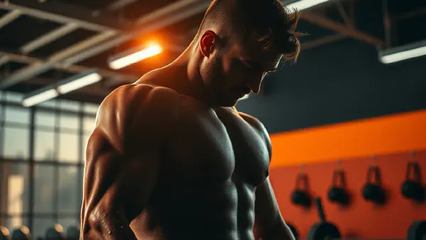 $278 Billion Fitness Lie: How Injury Influencers Are Ripping You Off