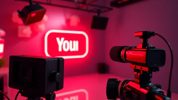 Garnier Destapada: Dermatologos Alertan Sobre Riesgos Ocultos Para Pieles Sensibles en España.