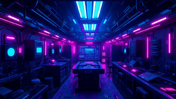 Geopolitics 2026: The Year We Stopped Pretending