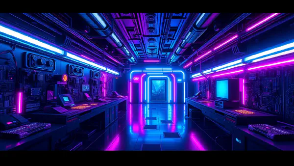 Geopolítica 2026: El Año Que El Mundo Se Rompió (Y Nadie Lo Vio Venir)