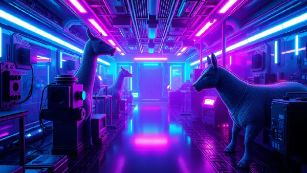 Geopolítica en Llamas: Las 10 Tendencias que Incendiarán 2026