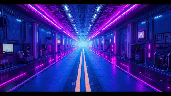 Google Maps AI Hallucinations: Is That Road Even Real? 38.6% Chance It's Not