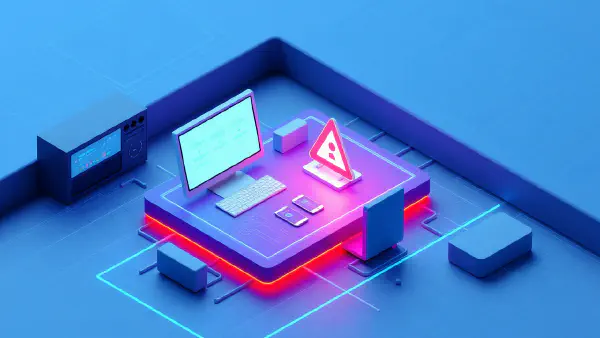 Alarma Google Workspace: Tu Automatización Con IA Podría Infringir El RGPD.