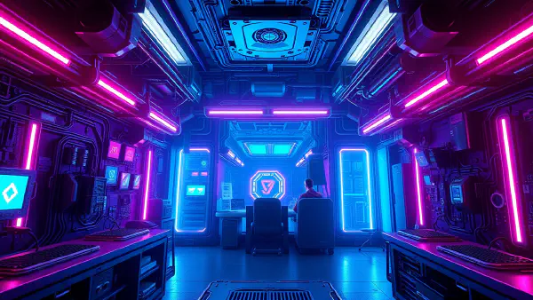 Guerra Irán: 3 sectores defensivos y un fondo refugio con rentabilidad del 5%.