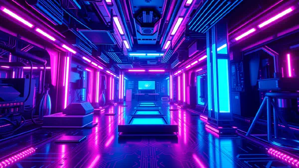 Guerra Irán: ¿Golpe del 5% a ING, Santander y BBVA? Impacto real en fondos.