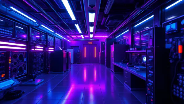 Hartford's $850 Million Fund Downgrade: Morningstar Points to Subadvising Risks