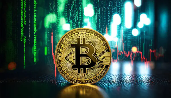 Ethereum Arrasa: APY del 12% Destrona a Bitcoin Y Convence A Harvard.