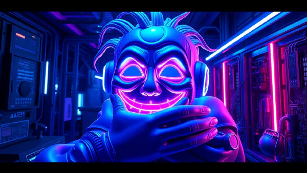 Hugging Face: ¿El espejismo del Open Source o la trampa de los Embeddings?