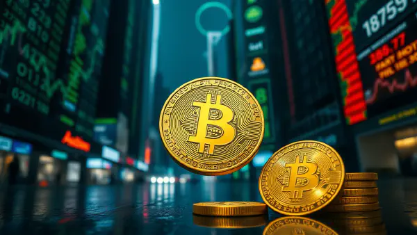 Hyperliquid Horror: One Trader's $74M Loss Exposes $4.25B TVL Time Bomb