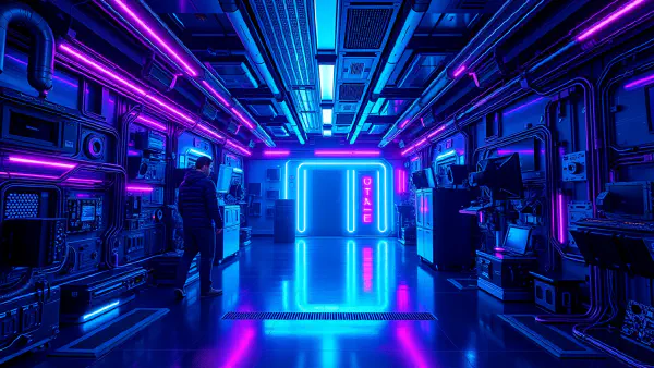 IA: El Nuevo Mesías que te Dejará en la Calle