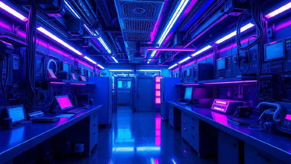 ChatGPT Suspende en España: La Mitad de los Alumnos Sacan Peores Notas Por Usarlo