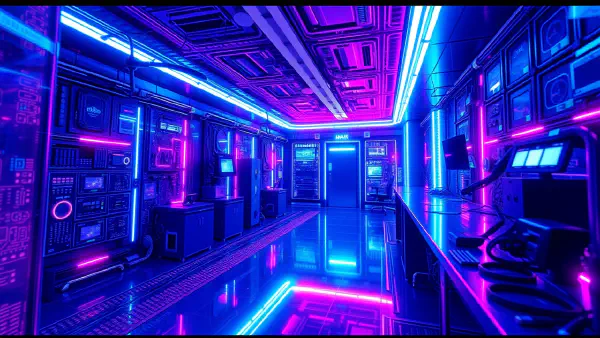 iA Financial: $23 Million Insider Sale, Or Genius AI Play?