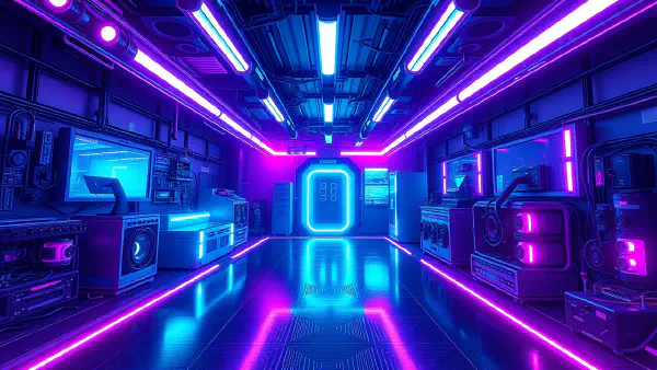 Adiós A La IA Neutra: Amparo Alonso Betanzos Exige Compensar Desigualdad.