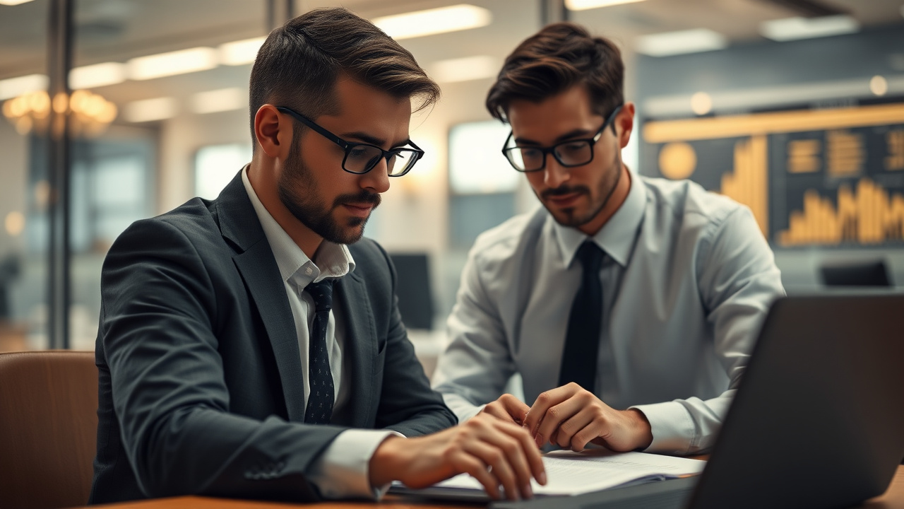 10 Key Metrics Morningstar Analysts Use to Evaluate Fund Managers