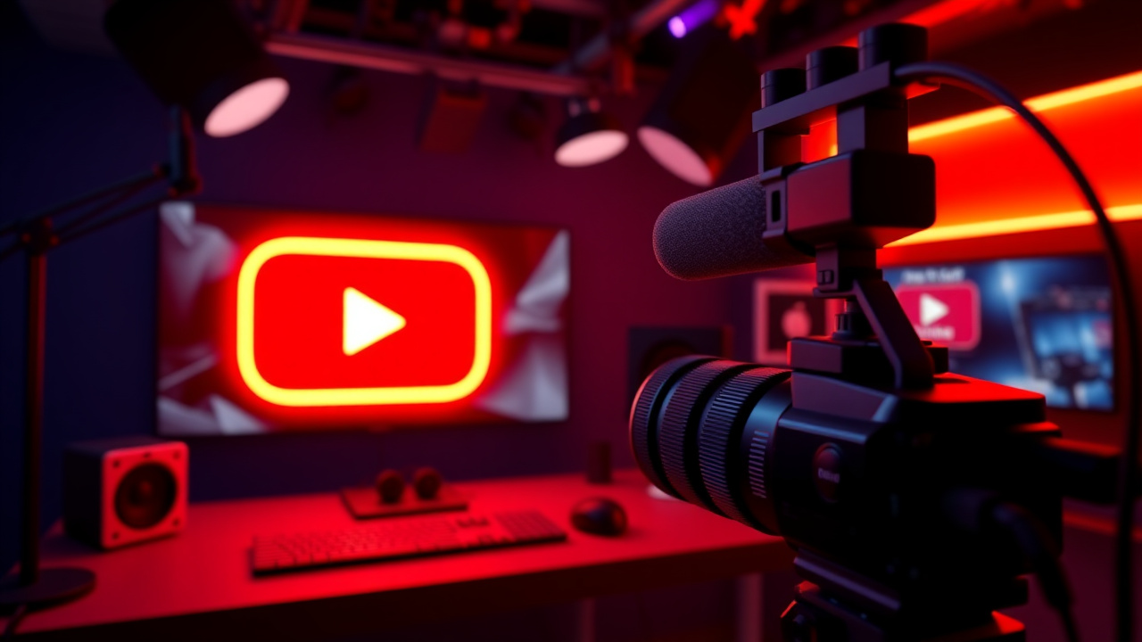 ¡Pánico Musical! La IA Robará 100 Millones A Artistas Españoles En Un Año