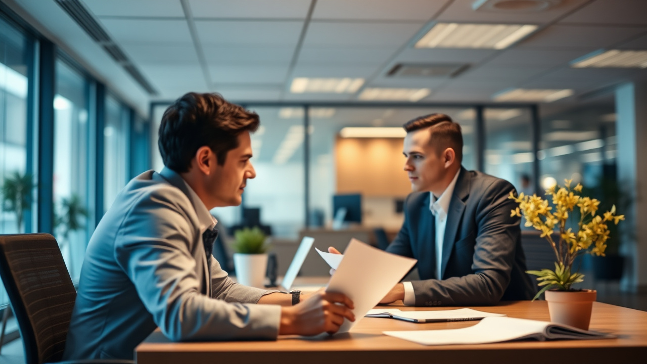 10 Timeless Investing Lessons from Fidelity’s Will Danoff for 2023