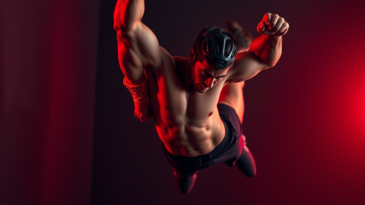 61 Años y 20 Kilos Menos: Cómo Transformar Tu Metabolismo Realmente