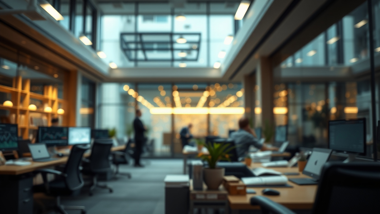 2026 LSEG Lipper Award: Bramshill Income Performance Fund Achieves Best 5-Year Core Bond Fund