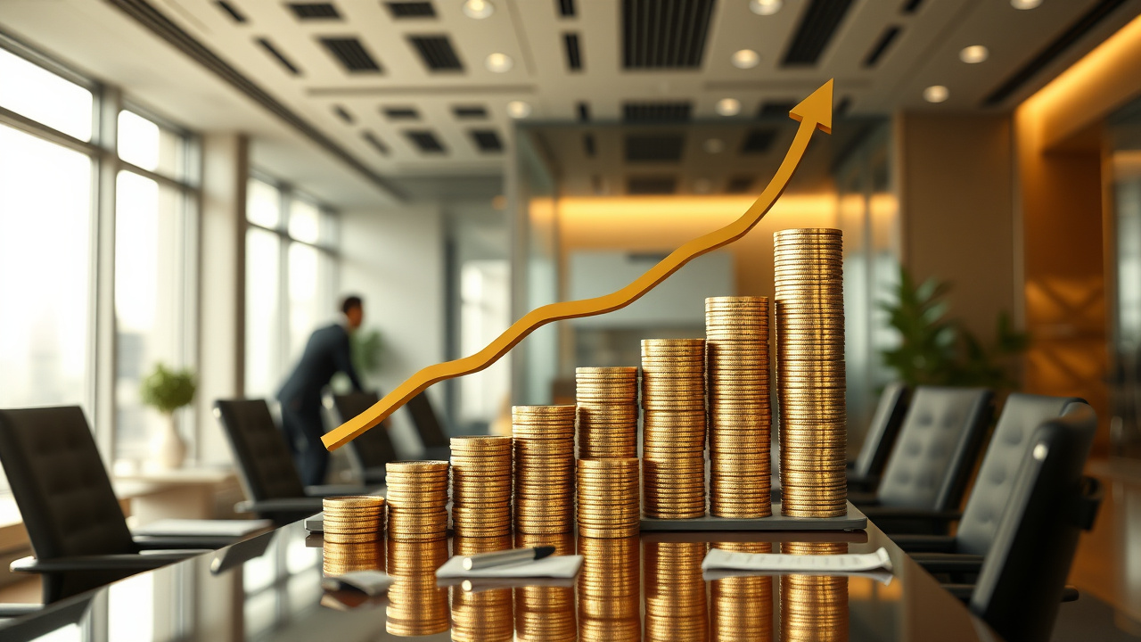 3 Bond ETFs to Buy as Yields Climb to 5-Year Highs