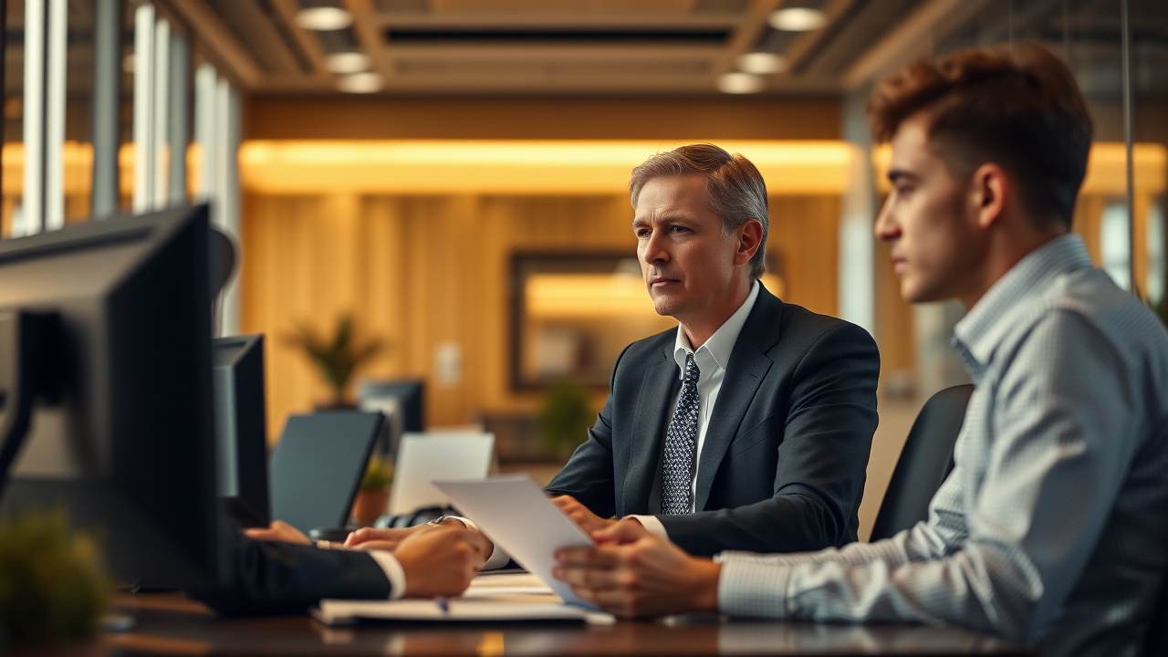 3 Vanguard Active ETFs Exceeding Market Performance by 10% in 2023