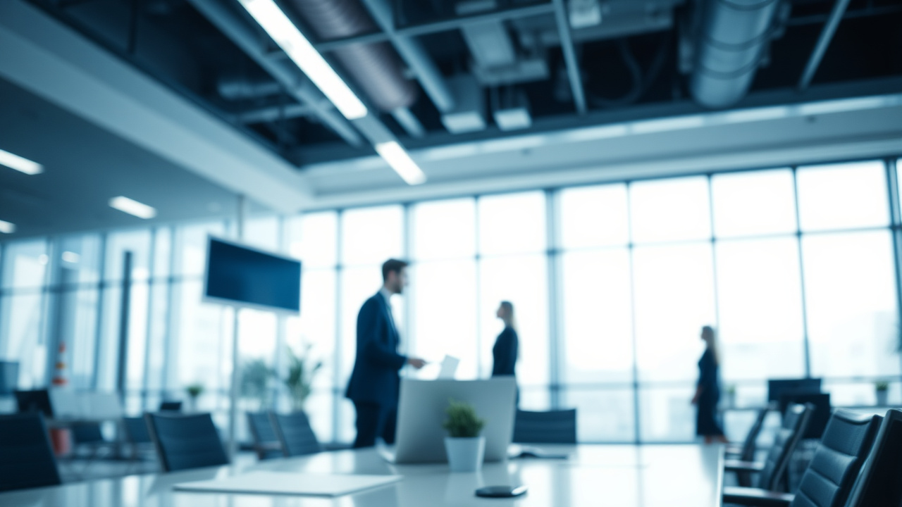 3 Vanguard Active ETFs Surpassing Market Returns by 5% in 2023