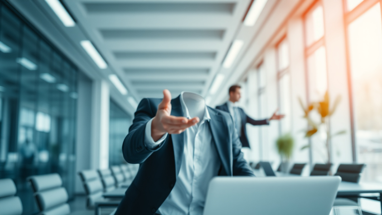 3 Vanguard Active ETFs That Outperform Market Benchmarks by 15%