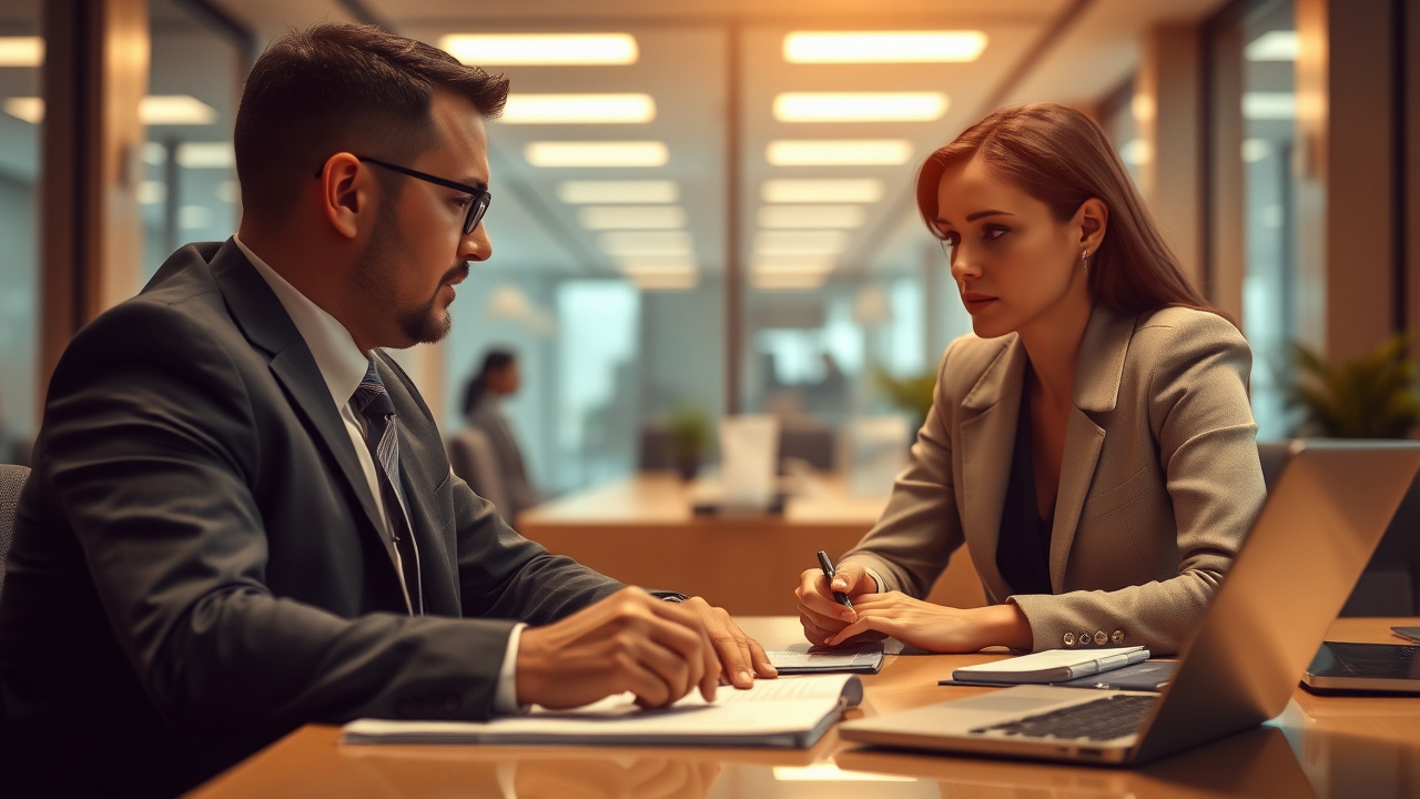 42% of CFOs to Boost AI Investment by Over 30% Within Two Years