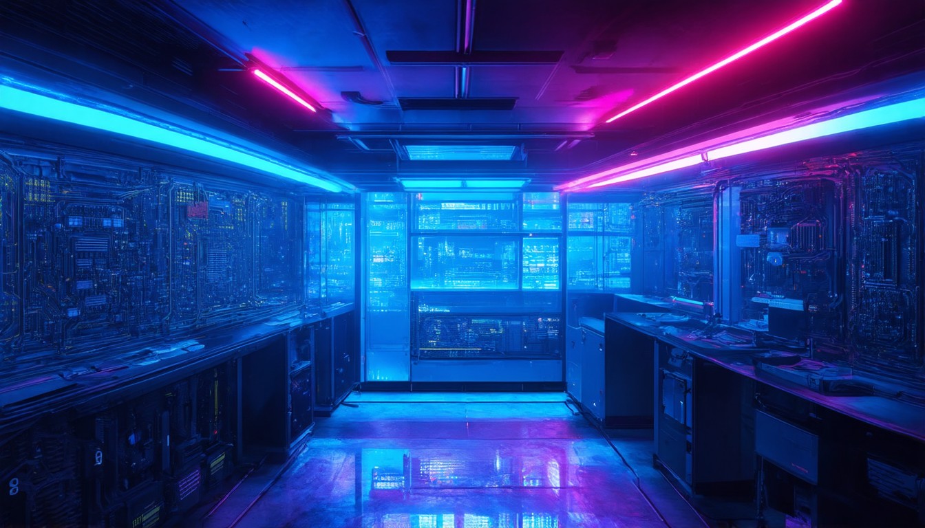 5 Handpicked Asia Funds by Morningstar Projected to Outperform by 15% in 2026