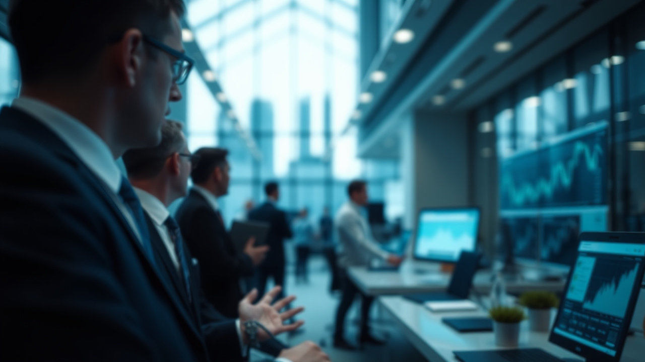 5 Key Investing Insights from Fidelity’s Will Danoff to Enhance Portfolio Performance