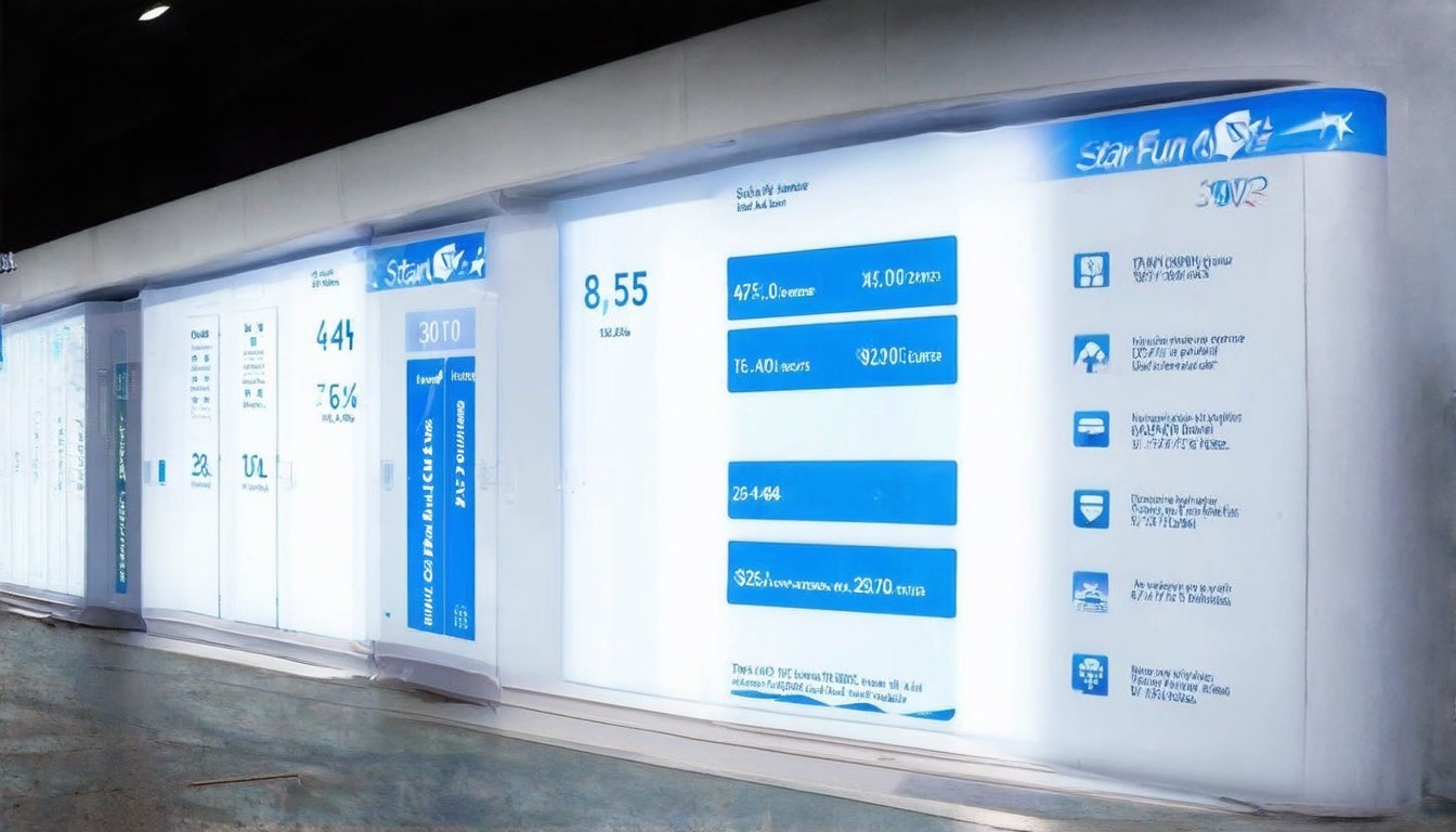 5-Star Fund Balances Income and Volatility: Top Morningstar Pick for 2026