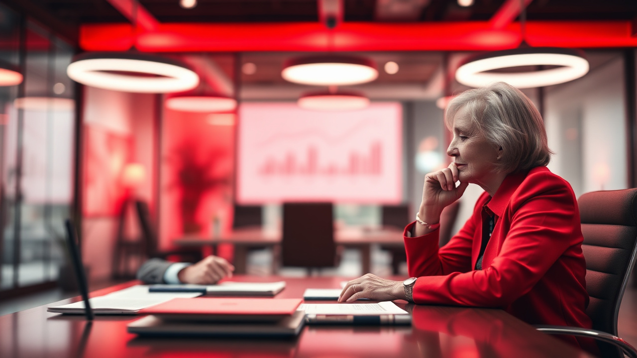 70% of Retirement Investors Show Strong Retention in Target Date Funds