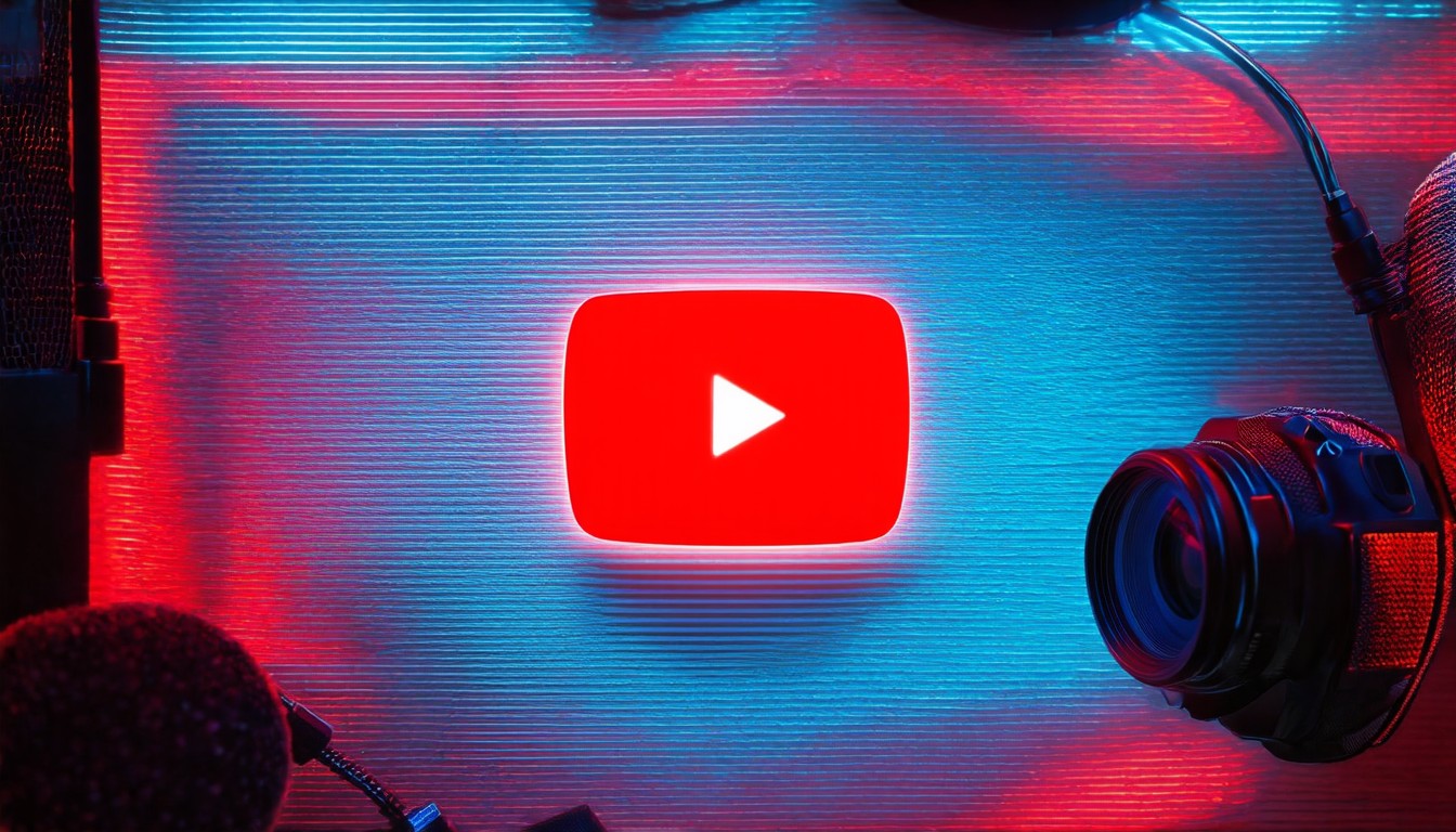 87% Of Creators Use AI: The Shocking Truth Behind Creative Workflows Transformation