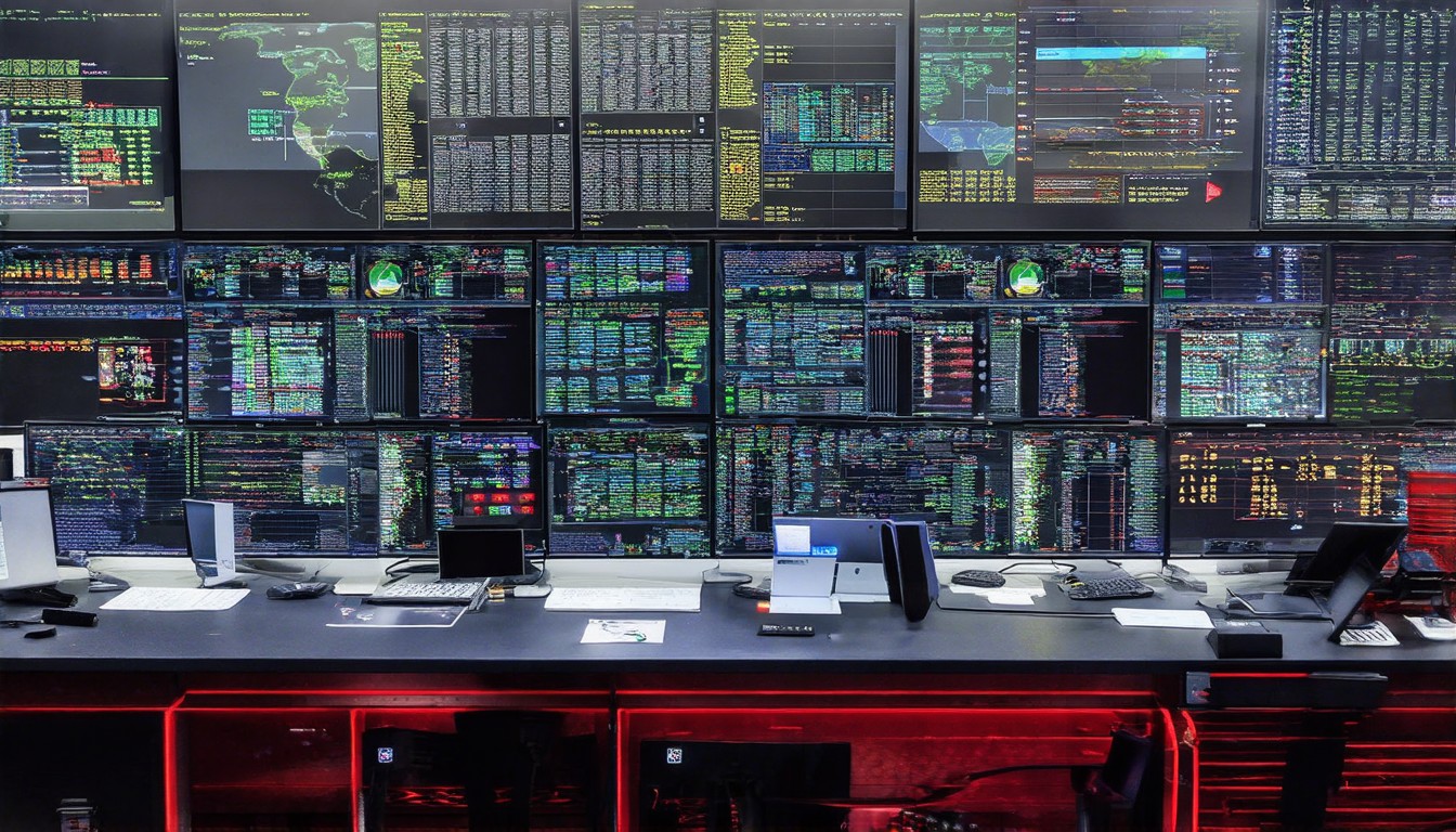 $9 Billion Crypto Hack Just Shattered Investor Trust Worldwide