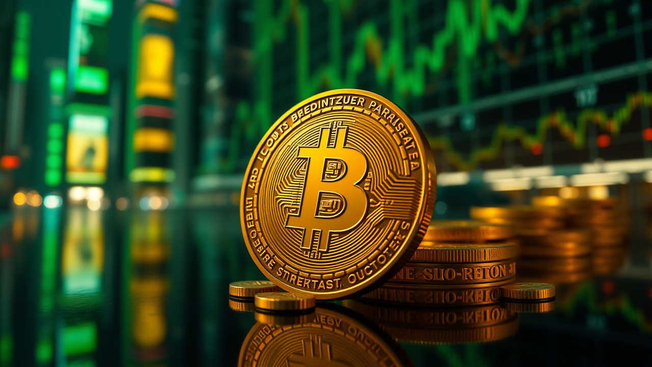 Liquidator Bots Feast On Aave: 499 ETH In Bonuses After $50M Crash