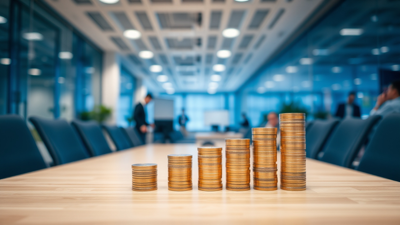 Aberdeen Investments Declares Distribution Amounts for 2023 U.S. Closed-End Funds