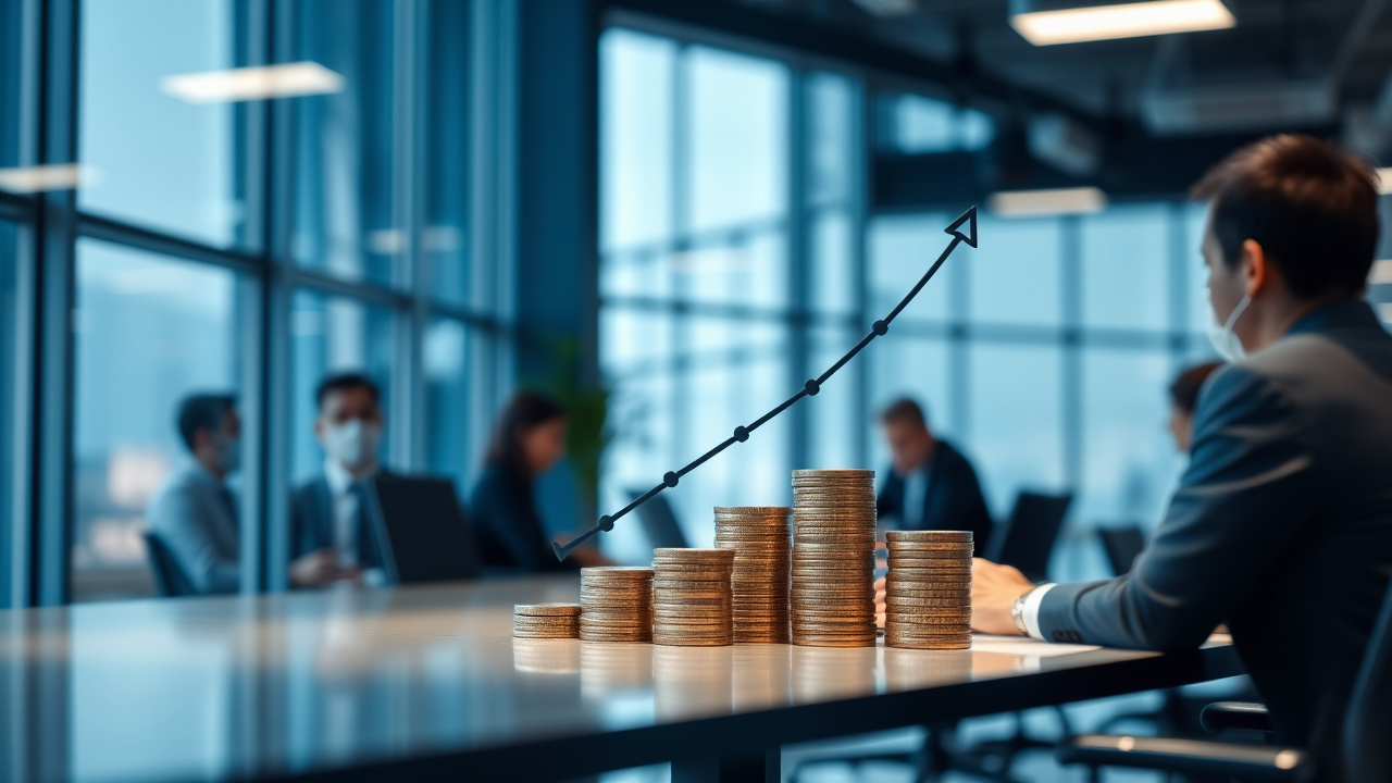 Aberdeen Investments Declares Distribution Amounts for 5 U.S. Closed-End Funds