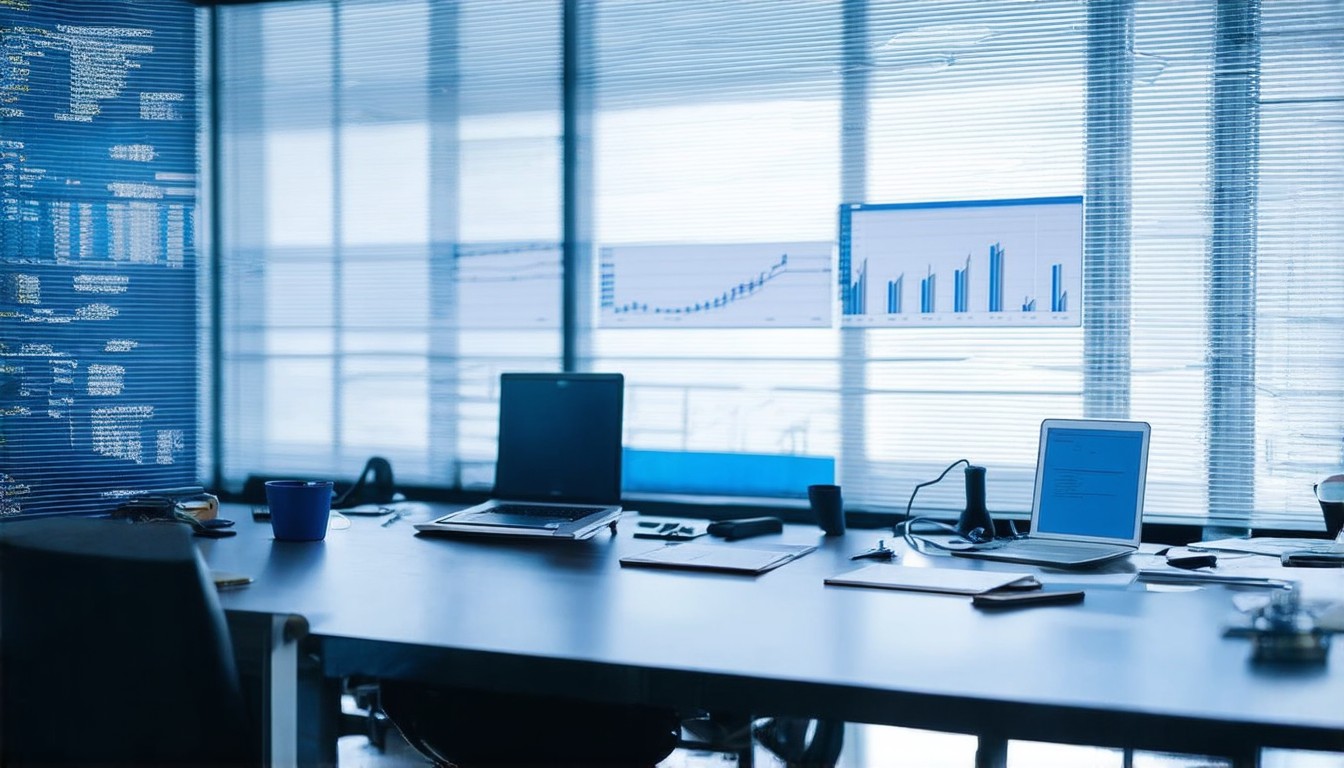 abrdn National Municipal Income Fund (VFL) Lifts Investment Restrictions on High-Yield Securities