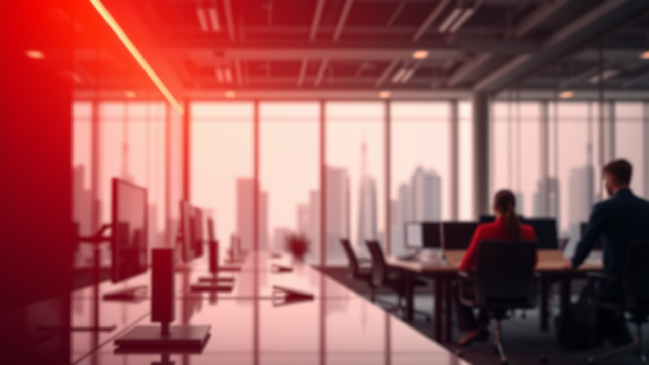 abrdn National Municipal Income Fund (VFL) Removes Policy on High-Yield Securities