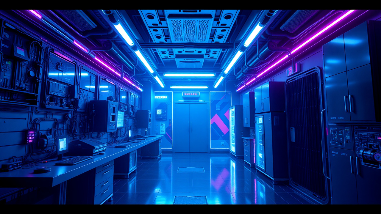 Acciones Europeas: Rentabilidad del 3% ante el desplome del 10% asiático por Irán.