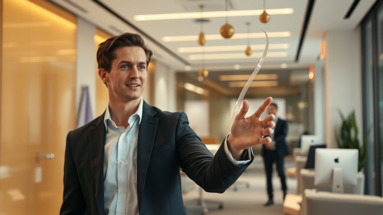 Across Ventures and SBI Holdings Launch $100 Million Micro VC Fund-of-Funds