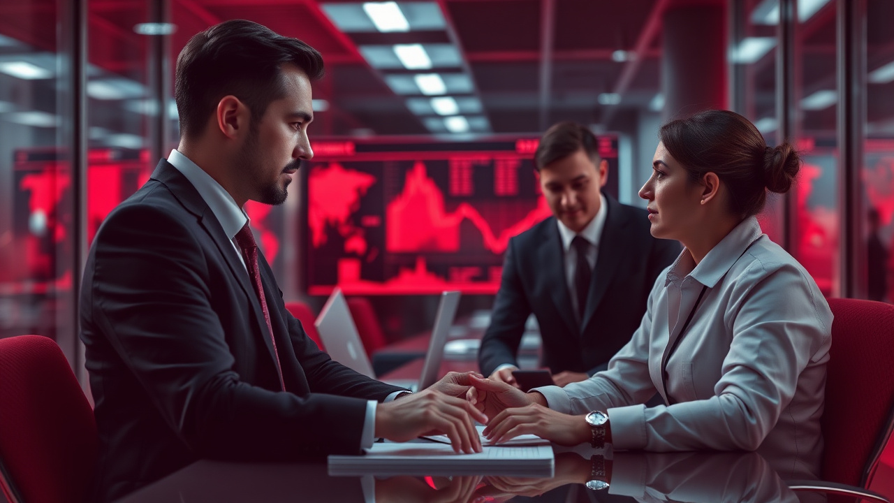 Actinver y Morningstar lanzan fondo con 0,5% de comisiones para invertir en México
