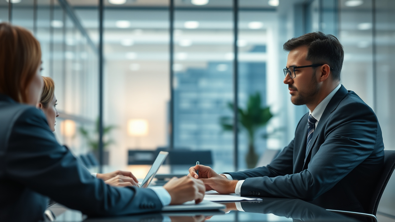Active Management Shift: Roundhill Sports Betting ETF Aims for 15% Higher Returns