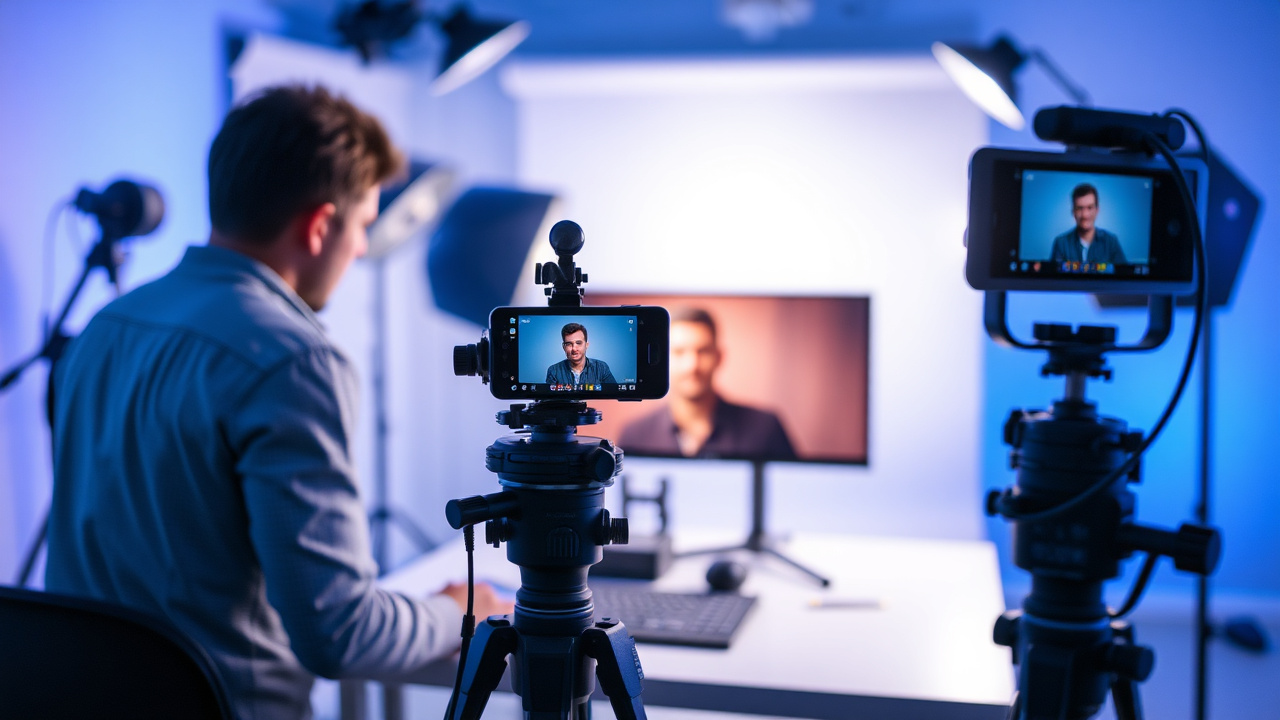 La Impactante Decisión de YouTube: Creadores Temen por Su Futuro Sin Pestañas